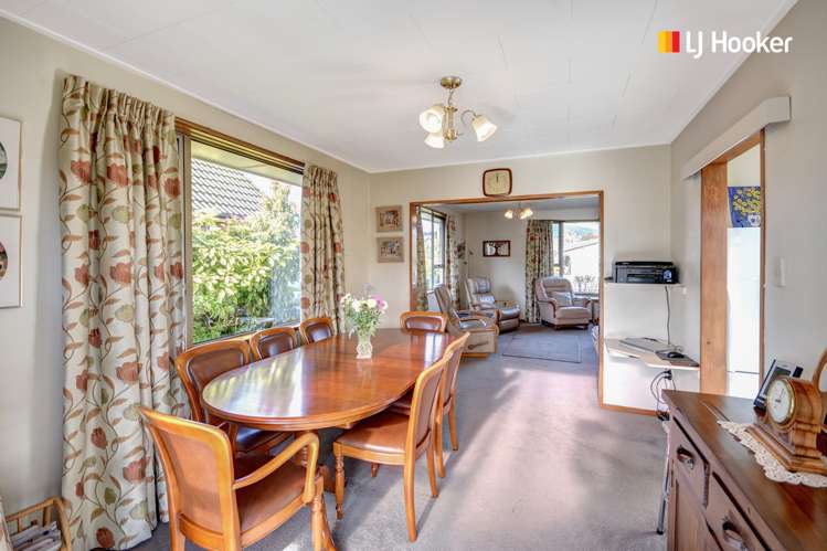 15 Wickliffe Street Mosgiel_8