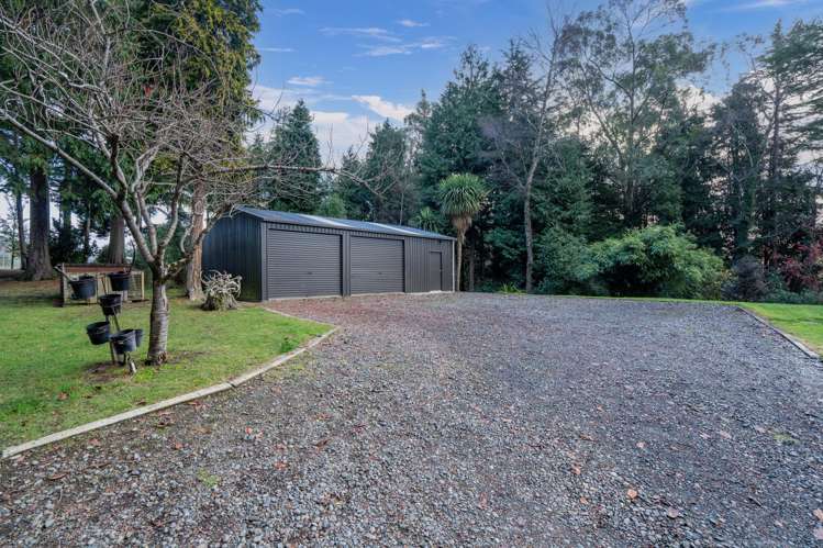 32 Clitheroe Street Otautau_23