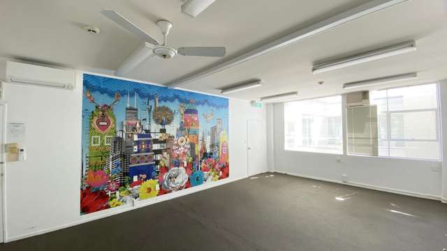 Suite 304/45 Grey Street Tauranga Central_1