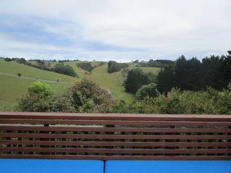 162 Wyllie Road Warkworth_25