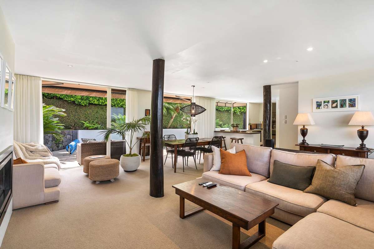 27a Peter Terrace | Castor Bay | North Shore City | Houses for Sale ...