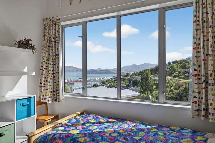 21C Cornwall Road Lyttelton_31