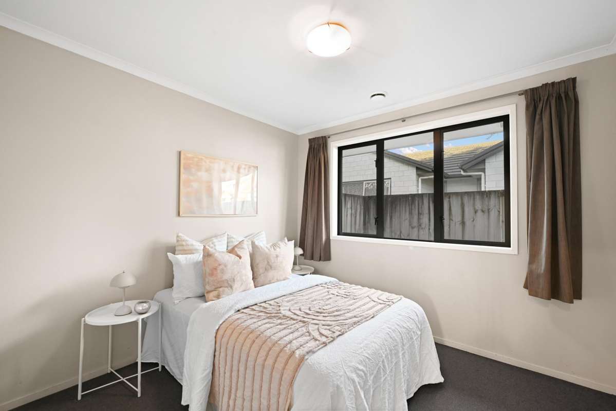 1/232 Killarney Road_4