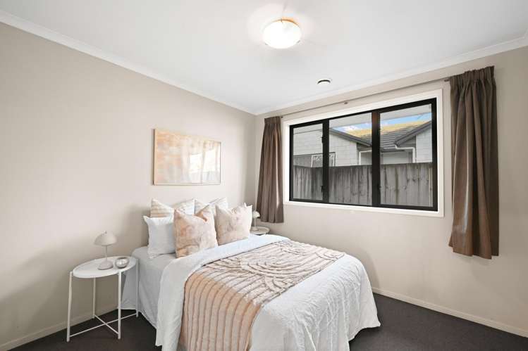 1/232 Killarney Road Frankton_8