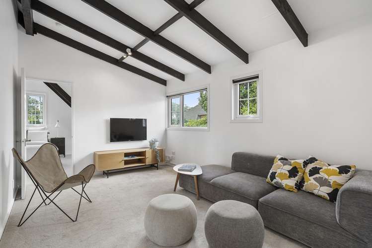 15d Allendale Road Mount Albert_13