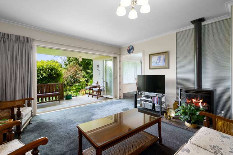 45 Wordsworth Street Leamington_10