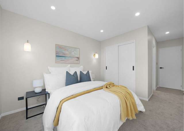 4/592 Massey Road Mangere_3