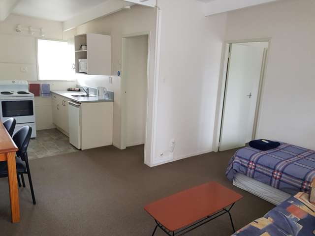 Address withheld Tokoroa_3