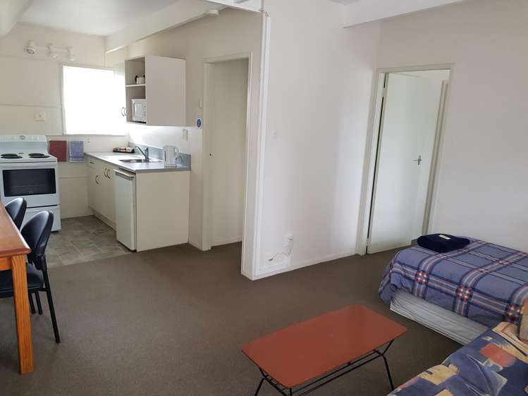 Address withheld Tokoroa_3