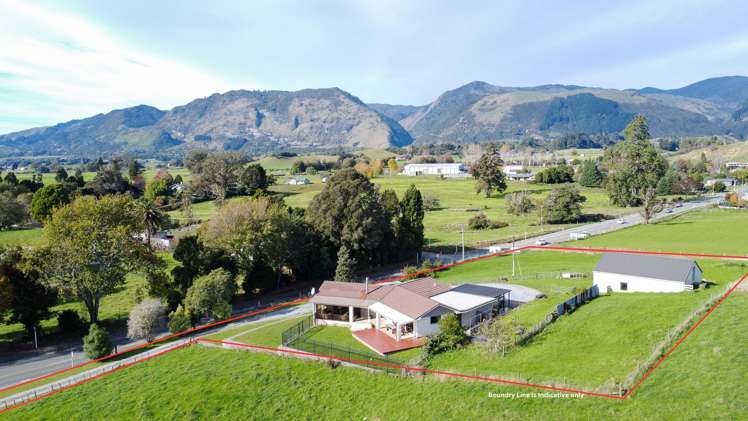 2075 Takaka Valley Highway Takaka_11