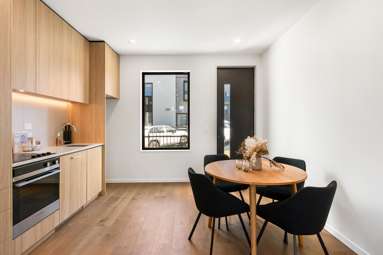 121 Hadlow Terrace_4