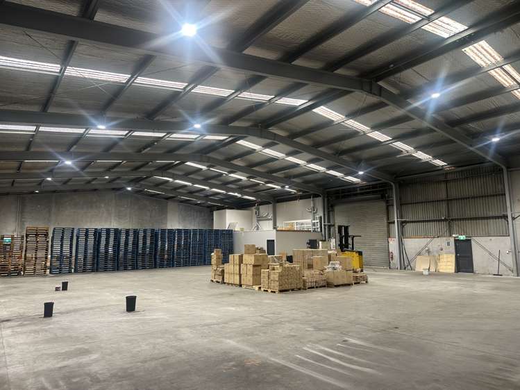 C/136 Cryers Road East Tamaki_3