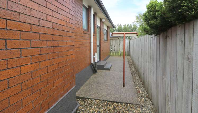 17 Dudley Street Grasmere_21