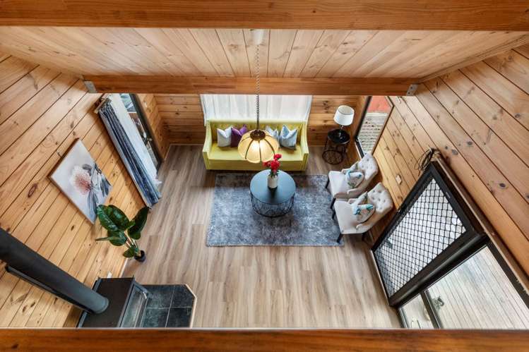 3 Cove Lane Mount Wellington_13