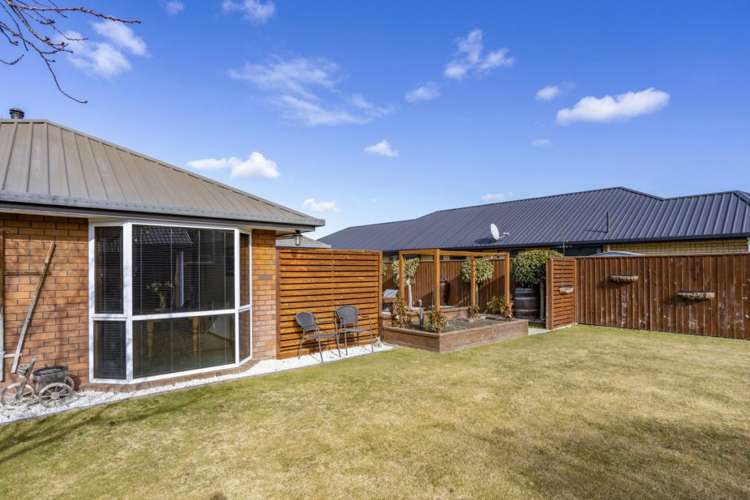 30 Carmana Gardens Rangiora_21