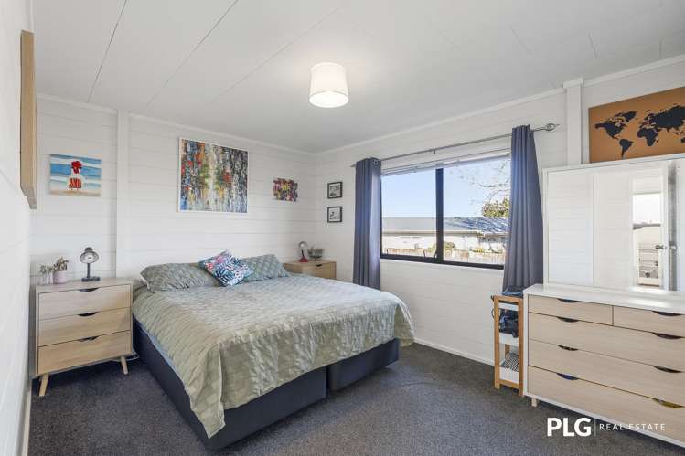 139 Finlayson Avenue Clendon Park_6