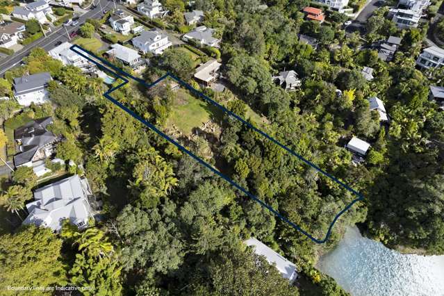 49 Hinemoa Street Birkenhead Point_2