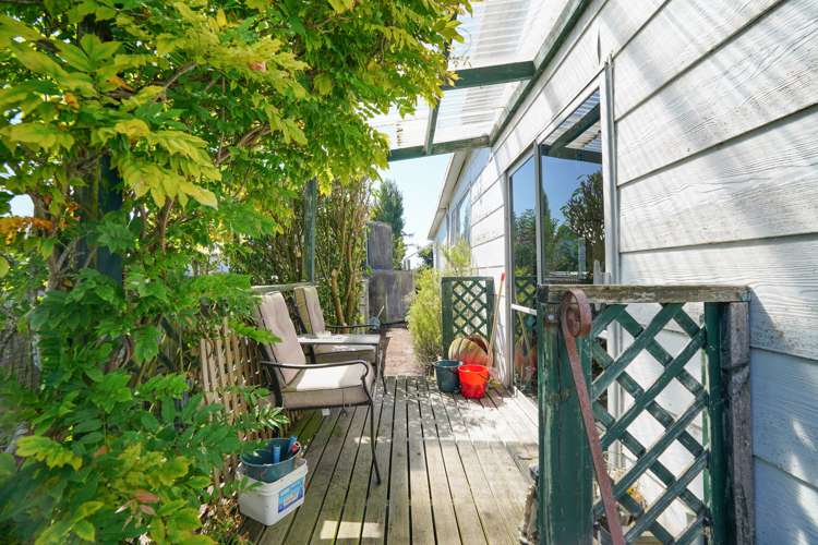 53 Flemington Road Woodlands_26