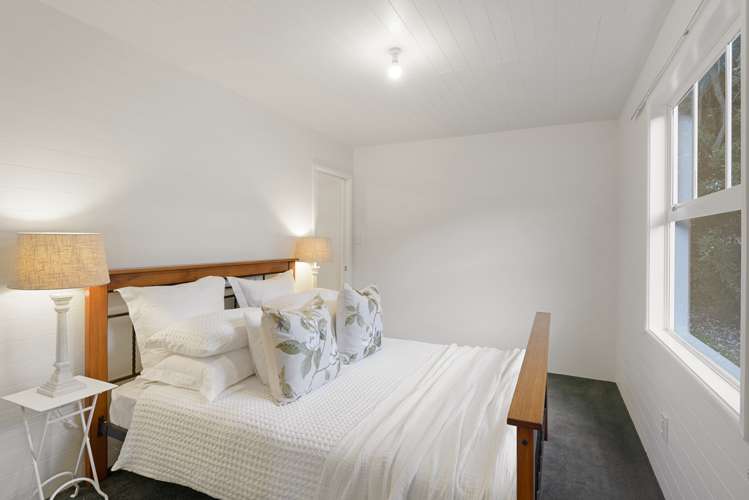 252 Wainui Main Road French Farm_29