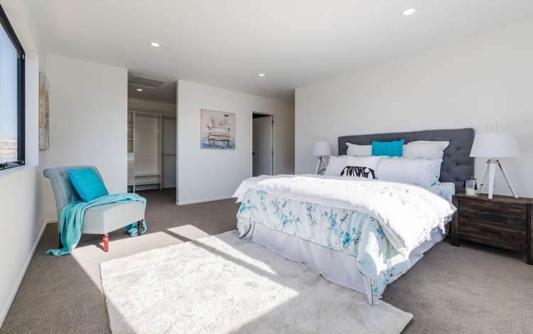 51 Greenfinch Road Hobsonville_12