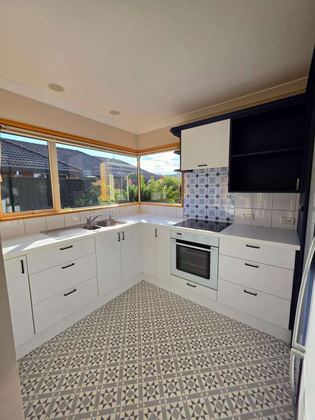 B/296 King Street Rangiora_4