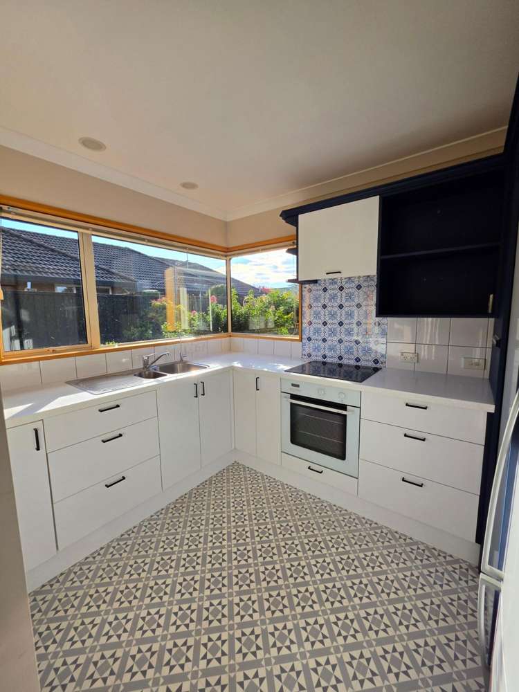 B/296 King Street Rangiora_4