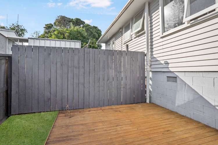 3/3 Epping Street Glen Innes_14