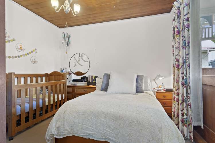 1 Torlesse Street Rangiora_9