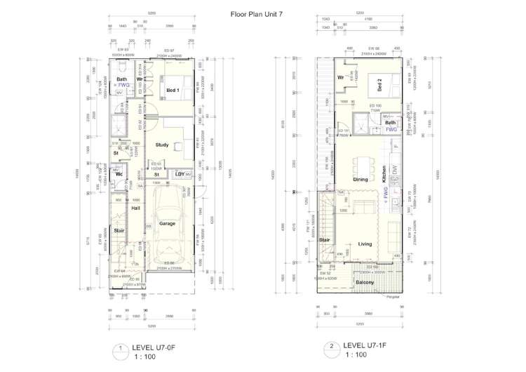 Lot 7/11 Melling Street Glen Innes_11