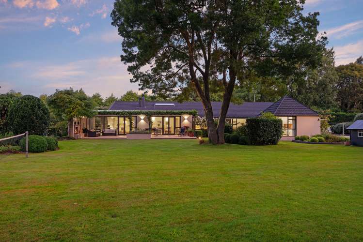 289 Mill Road Ohoka_21