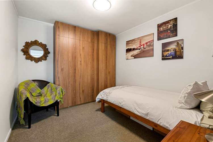 97 Porritt Avenue Chatswood_11