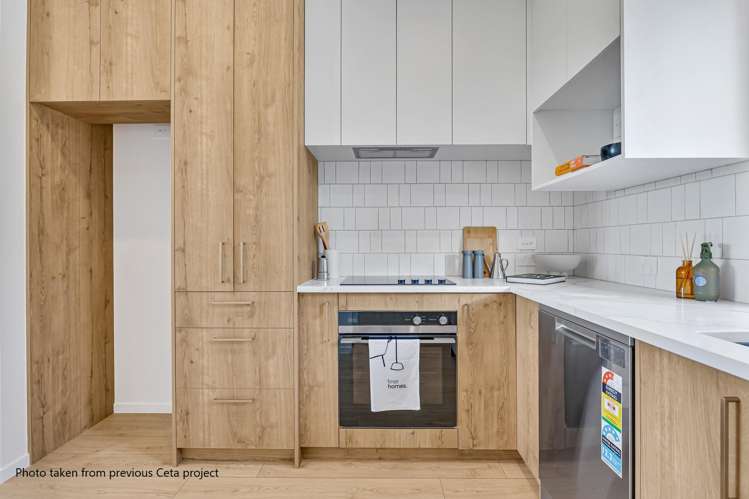 Lot Lot 13/11 Tamaota Terrace Orewa_9