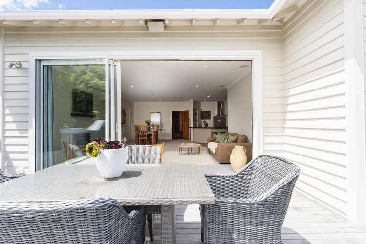 73 Ravelston Street Musselburgh_22