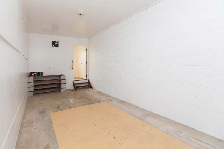 3/849 Manukau Road Royal Oak_10