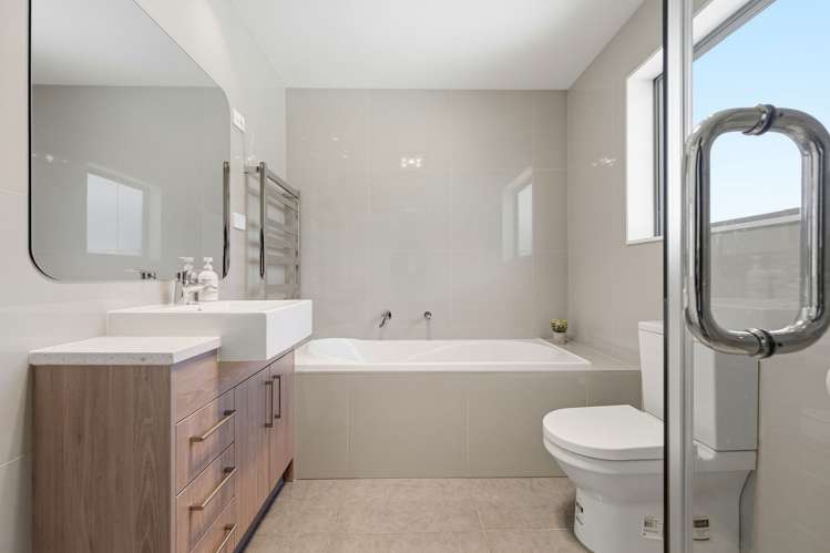 2/65 Francis Street Hauraki_15