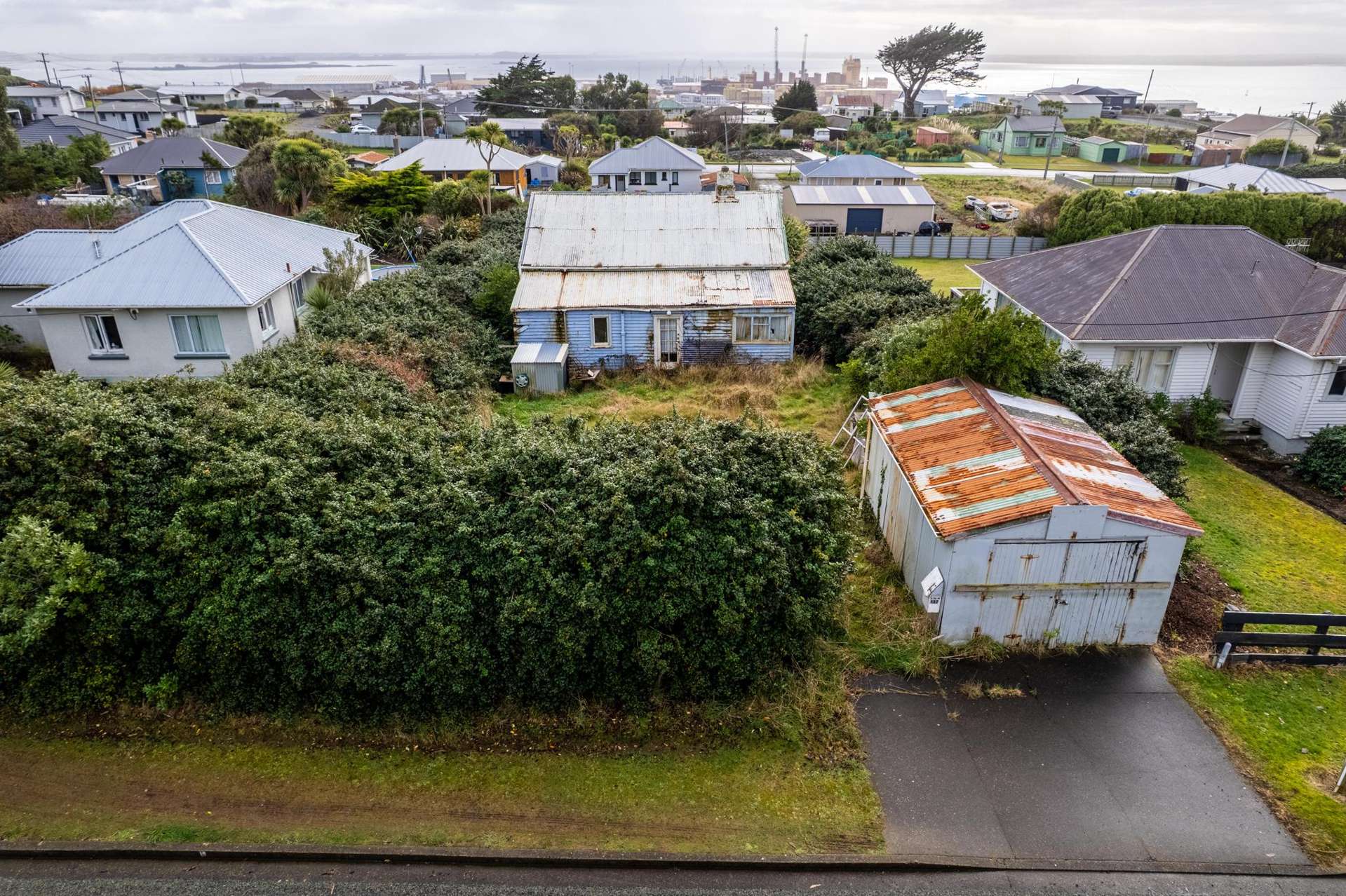 137 Lagan Street Bluff_0