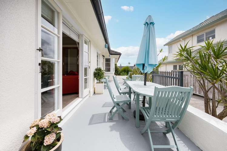 2/233b Hillsborough Road Mount Roskill_22