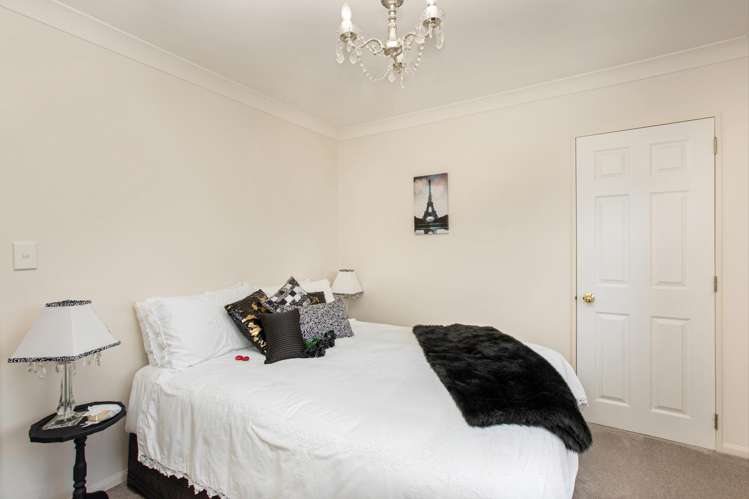 363 Kuranui Road Morrinsville_10