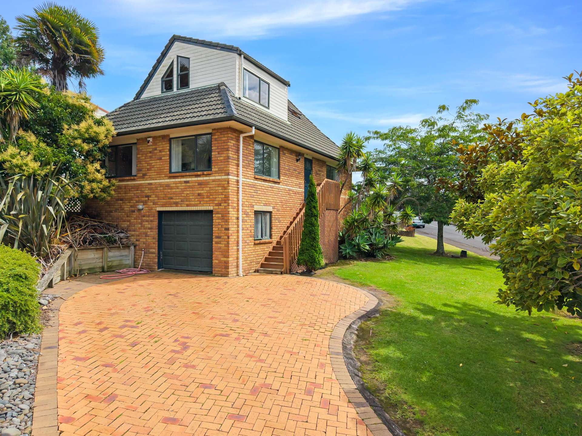 46 Vintage Drive Henderson_0