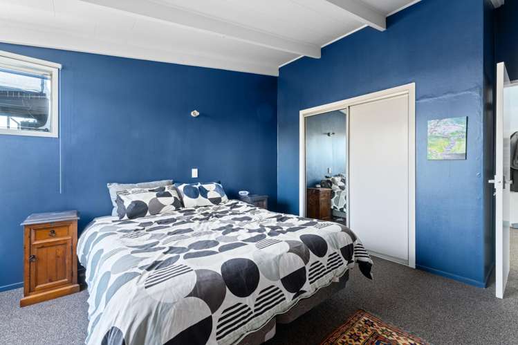 10 Allen Road Green Island_16