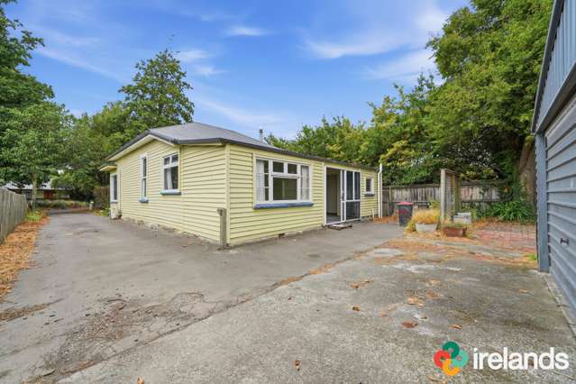 21 Defoe Place Waltham_3