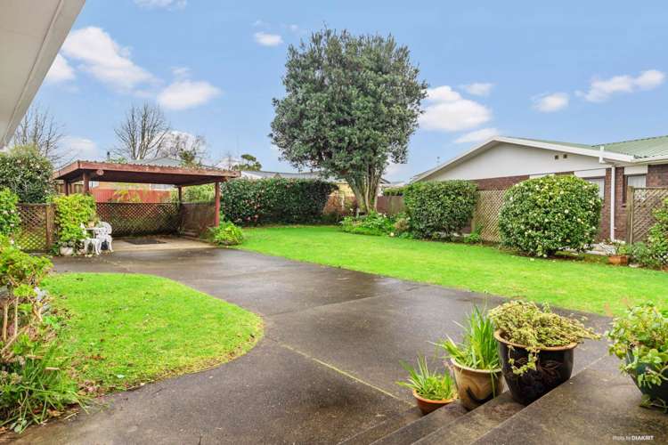 11 Oconnor Drive Pukekohe_1