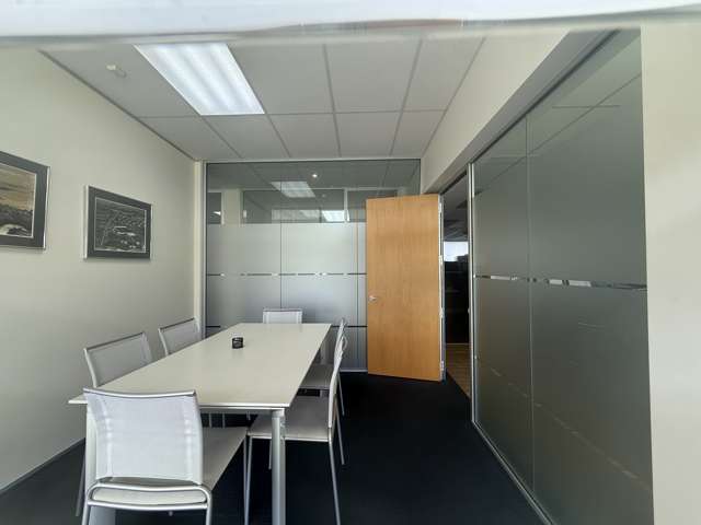 3 and 4/2 Johns Lane Pakuranga_3