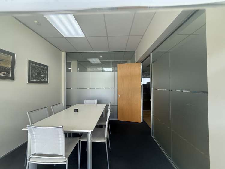 3 and 4/2 Johns Lane Pakuranga_3