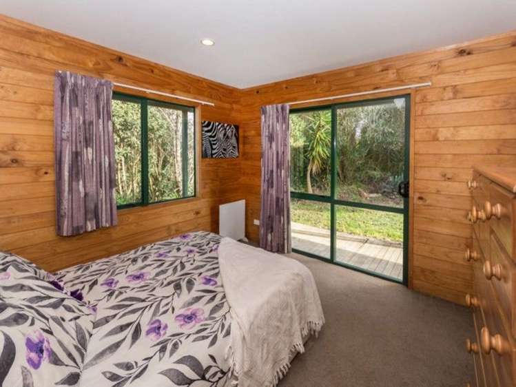 105a Great South Road Pokeno_6