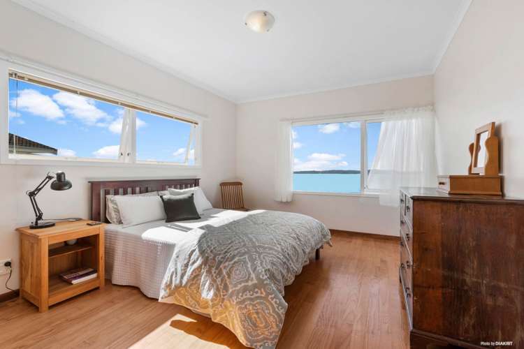 36 Te Pene Road Maraetai_13