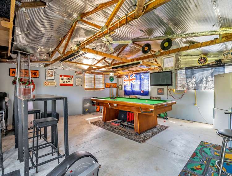 6 Haig Street Whakatane_29