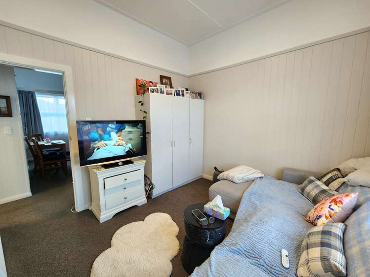 109 Preston Road Blaketown_4