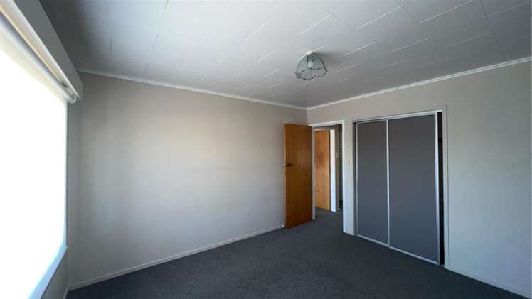 5/91 Grove Street The Wood_6