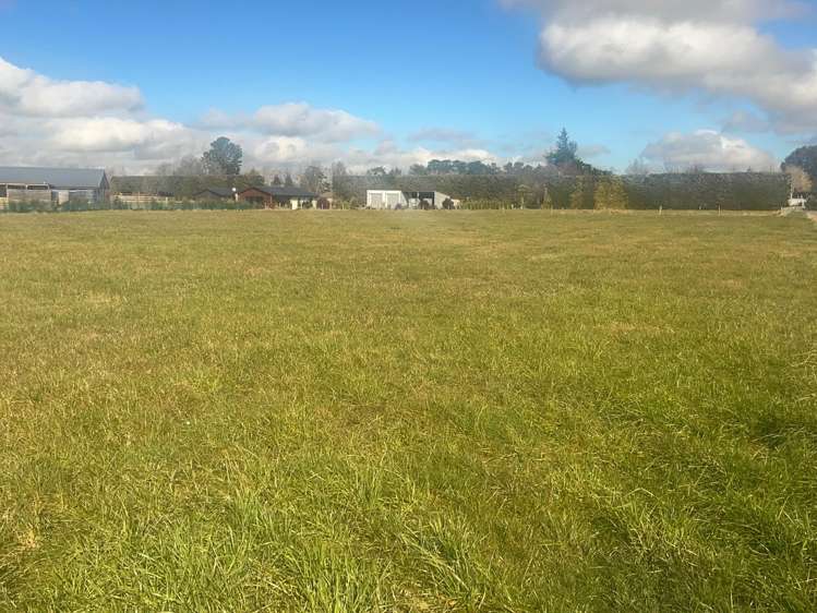 20a Ashburton Gorge Road Mount Somers_7